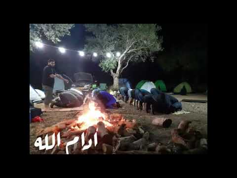 ادام الله أخوتنا