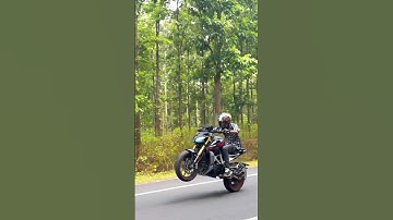 Wheelie On Tvs Rtr 310| RR310 Wheelie Shorts, Tvs Rtr/Rr 310cc Bike Lover Status|| #modification