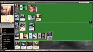 GTC Draft #6 - Mike - Round 1