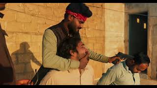 Trailer - Shootout | Zaby | 2026 