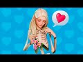 SKELETON GIRL ❤💀SIMS 4 STORY