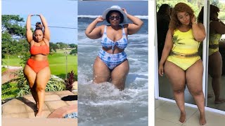 Fart No More / Londingubo [CURVY CORNER] Curvy Twiter, Curvy Youtube