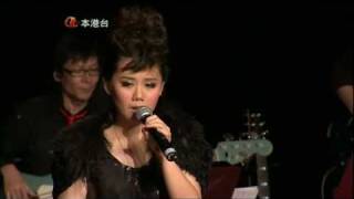 20101229 今夜星光燦爛Give It a Go片段-不得不愛,愛是懷疑,非男非女,Promise Me