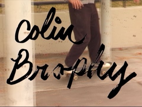 Brophy - YouTube