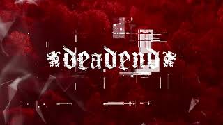 Dead End Finland - Heavy Rain