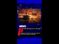 UKFinanceNews Live TV