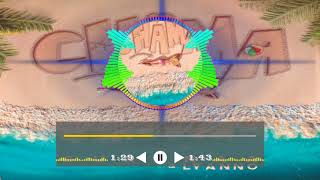 Chama - Guaynaa