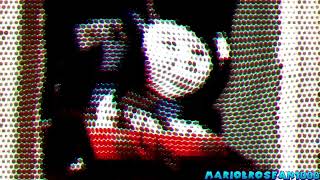 Fanmade Sesame Street Ctw Ending