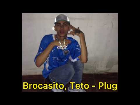 thumbnail img16x9