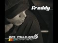 Freddy - Rapelle moi