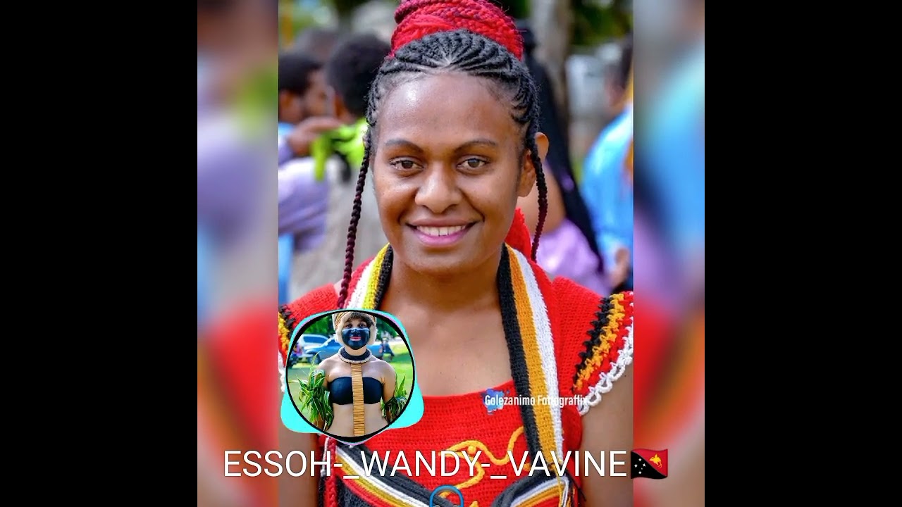 🌴🎧 lagu png terbaru paling sedih🥲 didengar _- Moroguru -_ essoh- Wandy- vavine-2023🎧🎧🌹