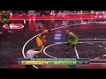 BIG3 Week 3 Game Winners