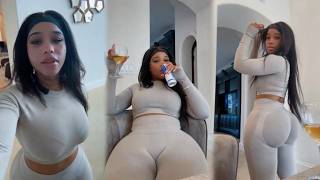 Therealmskay Live 1272023