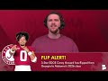 Alabama Football Gets A BUNCH Of Good Recruiting News Ft. Trent Seaborn, Corey Howard & Elijah Haven