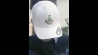 Bright Vachirawit tiktok