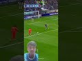 The dribbler Lionel Messi⚽#football #messi #viral