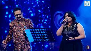 Download Lagu Timeless Tunes - Kora Kagaz MP3