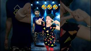 দুই বছর আমার লগে প্রেম করিয়া 😝 funny song | #shorts #funny #comedy #trending #viralvideo