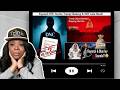 DNC RELEASE AUTOPSY REPORT | EBOLA RESIDENT BURN | IS JAY-Z SACRIFICING BEYONCE