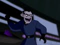 Opening to Kim Possible: The Villain Files (2005) VCD (Philippines Copy)