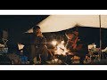 ZORN/Chill Out feat.AKLO [Pro.EVISBEATS&amp;Kazuhiko Maeda Dir.Takuto Shimpo] 【Official Video】(C)昭和レコード