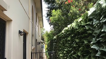 Installing RG6 Cable For New NBN HFC Connection, best NBN Location in your Home