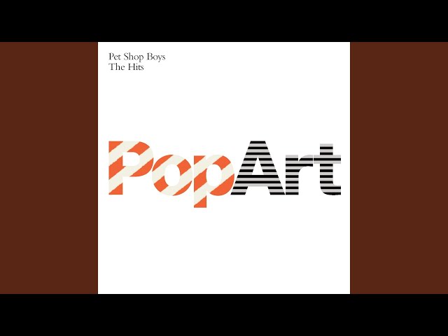 たけ様 リクエスト 4点 まとめ商品 pet shop boys sddefault.jpg