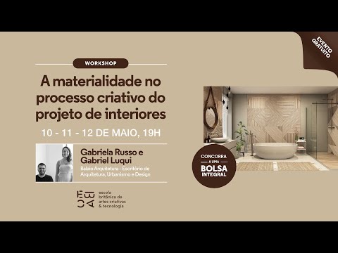 Vídeo: Restauração de banho faça você mesmo em casa: tecnologia de execução, materiais necessários e consultoria especializada