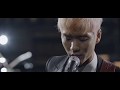 iamnot(아이엠낫) - Fly (feat. 이승열) MV