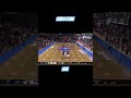 Hustle plays