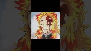 Its Just An Anime Demon Slayer