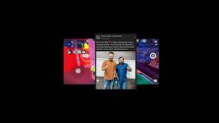 Physics Wallah With Sandeep Maheshwari