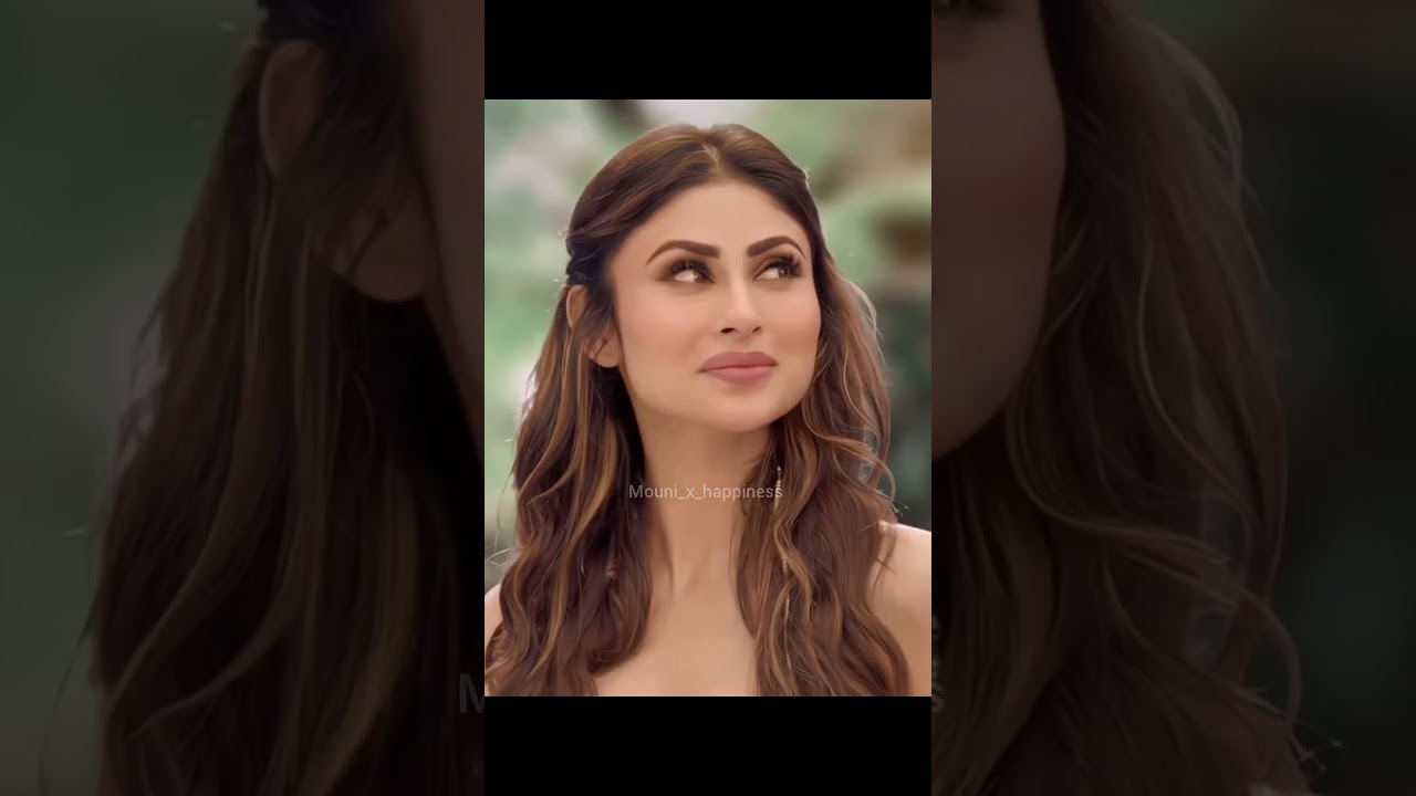 Naagin 🐍❤️Mouni Roy Status 