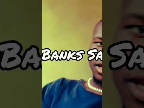 https://open.spotify.com/artist/2biYOUDmtonD501IYdj9o5?si=dJ8SUk_0TpeI40hlJ1XrYw%0A #music #Dance