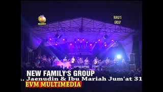 lima menit lagi Voc By yunita asmara