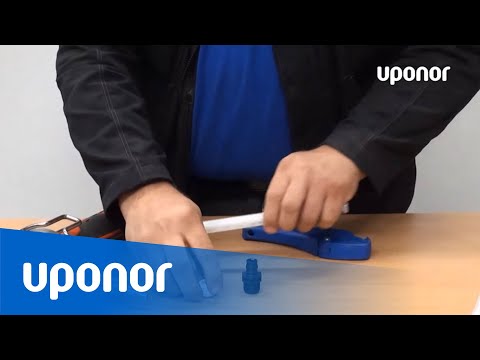 Prijavite se na igralnico Aquawin in zaigrate na spletu!