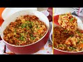 ARROZ DE CARRETEIRO - ALMOÇO COMPLETO EM UMA SÓ PANELA - FÁCIL E DELICIOSO I DIKA DA NAKA