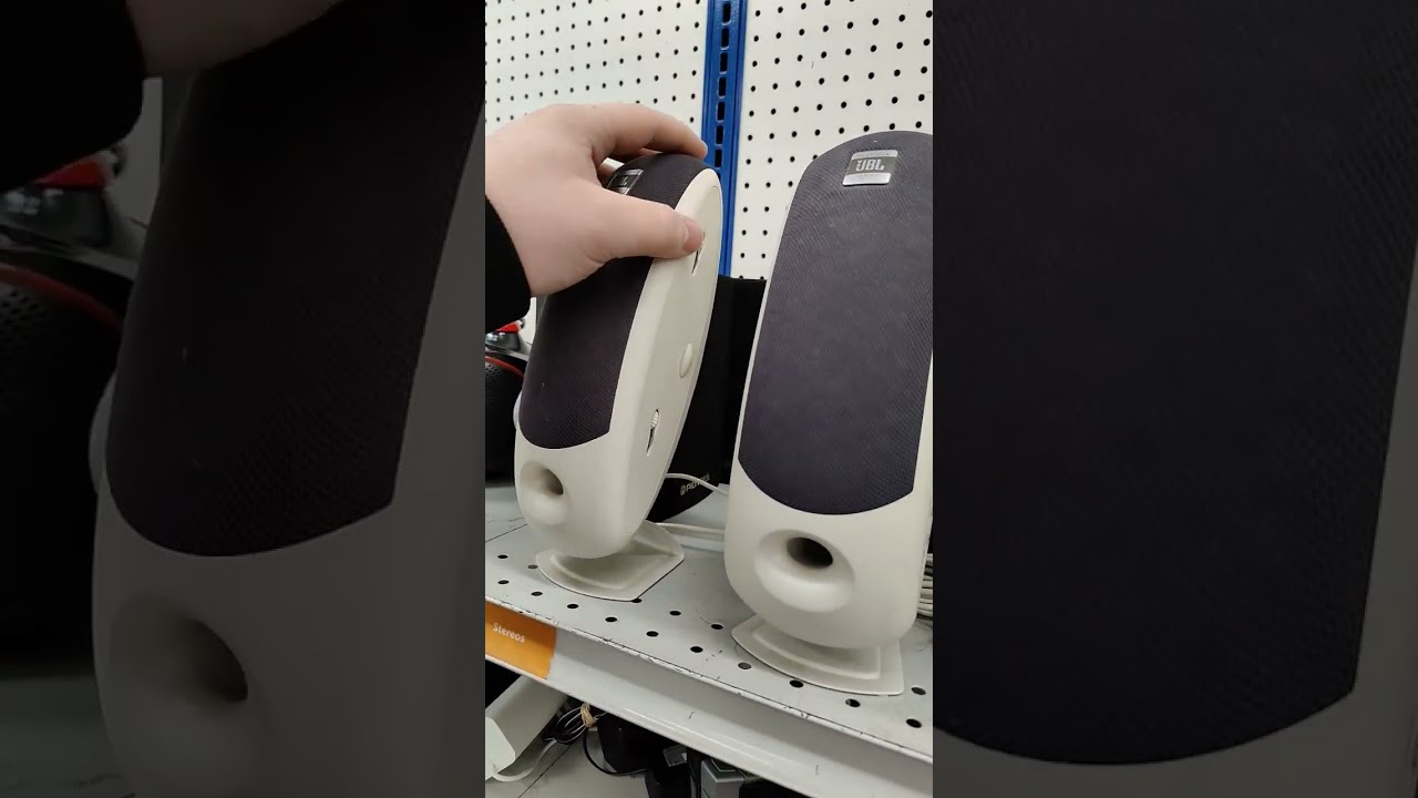 goodwill is good again #shorts