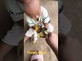 funny Short #comedy #viral