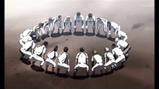 [Stutter] Ace of Diamond AMV {Re-Upload}