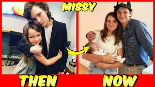 Young Sheldon Cast Then vs Now 2026 🔥 Real Age & Glow Up