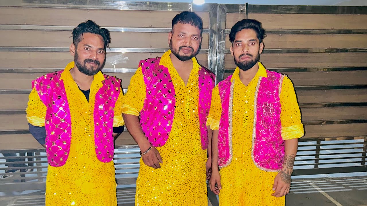 Amit bobby punjabi dhol group #dhol #lifeisbutadream #nasik #folksong #delhiwale #drums #nasik 