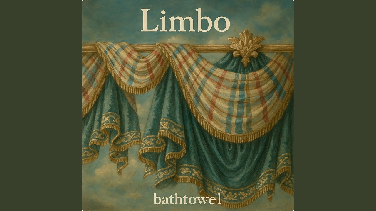 Watch Getting Closer on YouTube Watch Getting Closer on YouTube