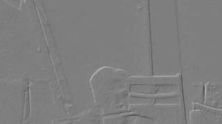 Capture 20091230