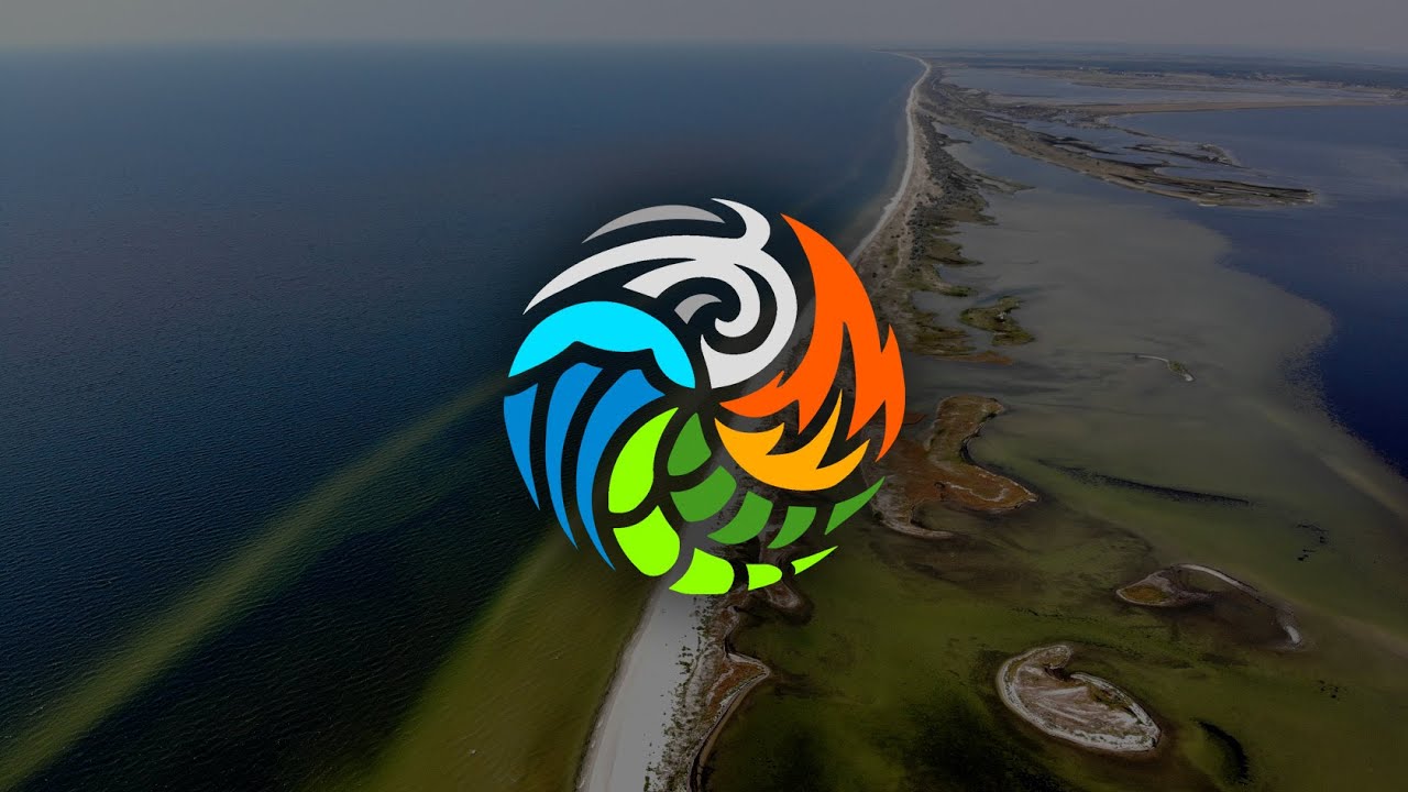 Instinct Eco Festival - Kinburn 2020