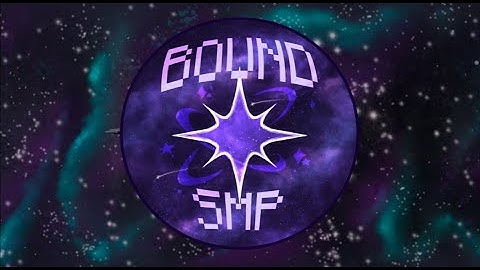 "One Way Trip" - StarBound Character Trailer