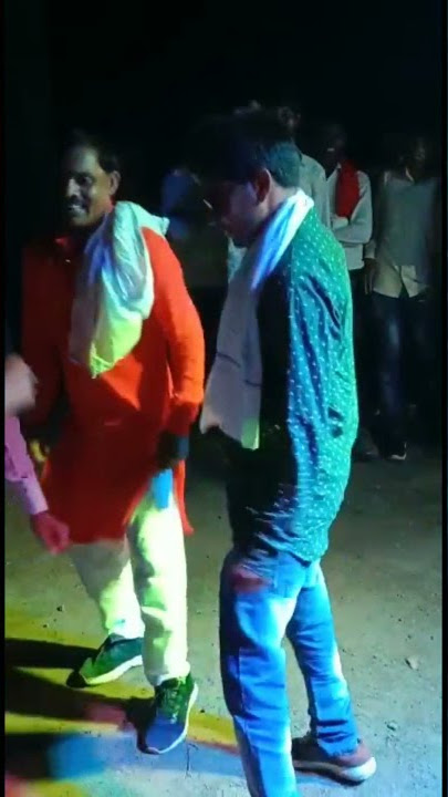 Lungi dance | lungi dance dj | lungi dance dj song | lungi dance lungi dace gana | lungi dance remix