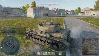 spawn protection. (lack of)