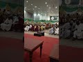 WA AZIN MUSULUNCI A GARIN MINNA NIGER STATE 