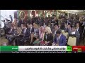 لأول مرة في تاريخ المملكة.. عروض البولشوي الروسية الراقصة في السعودية
